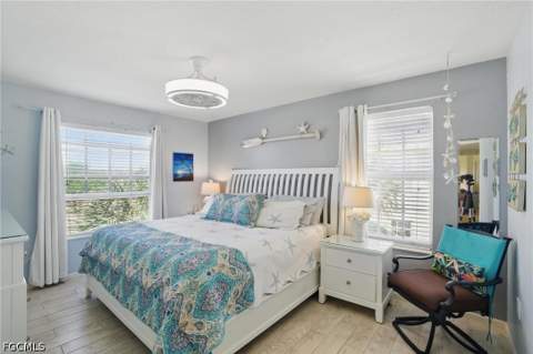 4121 Residence Dr 324, Fort Myers FL - photo 10 of 20