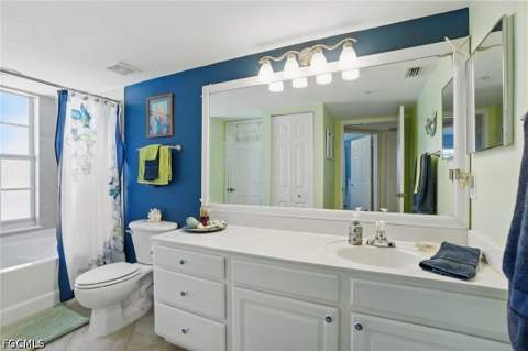 4121 Residence Dr 324, Fort Myers FL - photo 13 of 20