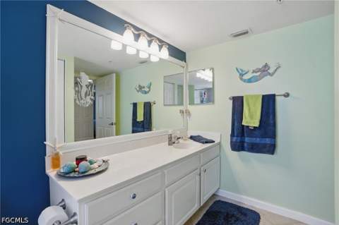 4121 Residence Dr 324, Fort Myers FL - photo 14 of 20