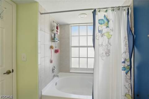 4121 Residence Dr 324, Fort Myers FL - photo 17 of 20