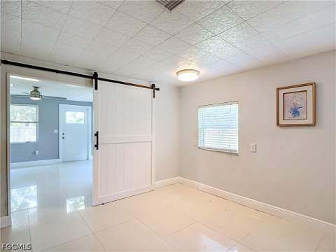 19330 Meredith Rd, North Fort Myers FL - photo 11 of 50