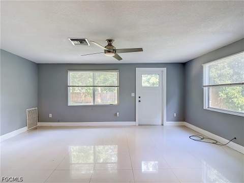 19330 Meredith Rd, North Fort Myers FL - photo 12 of 50