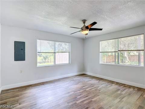 19330 Meredith Rd, North Fort Myers FL - photo 16 of 50
