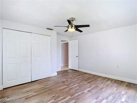 19330 Meredith Rd, North Fort Myers FL - photo 18 of 50