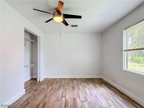 19330 Meredith Rd, North Fort Myers FL - photo 22 of 50
