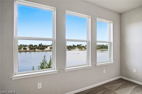 4596 Arboretum Cir 202, Naples FL - photo 19 of 40