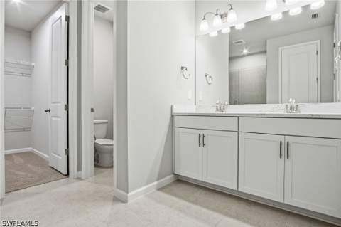 4596 Arboretum Cir 202, Naples FL - photo 20 of 40