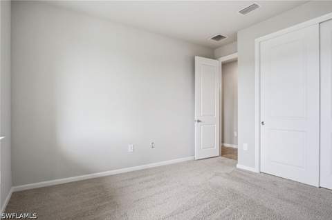 4596 Arboretum Cir 202, Naples FL - photo 24 of 40