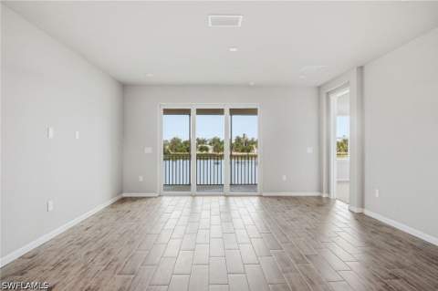 4596 Arboretum Cir 202, Naples FL - photo 9 of 40