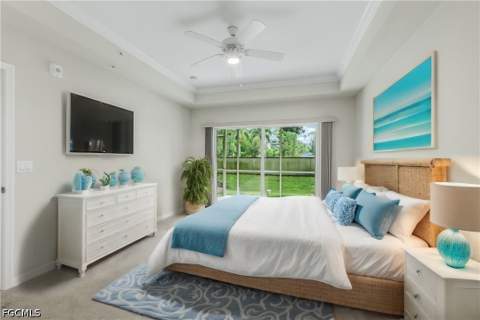 1137 Winding Pines Cir 106, Cape Coral FL - photo 11 of 33