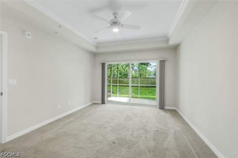 1137 Winding Pines Cir 106, Cape Coral FL - photo 12 of 33
