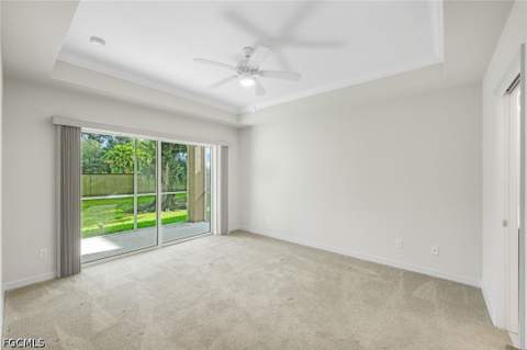 1137 Winding Pines Cir 106, Cape Coral FL - photo 13 of 33
