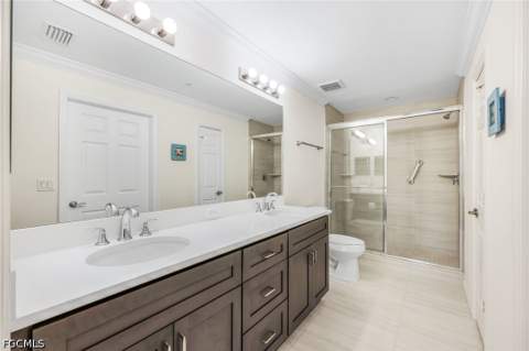 1137 Winding Pines Cir 106, Cape Coral FL - photo 14 of 33