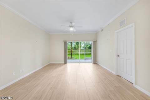 1137 Winding Pines Cir 106, Cape Coral FL - photo 16 of 33