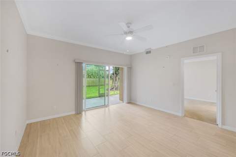 1137 Winding Pines Cir 106, Cape Coral FL - photo 17 of 33
