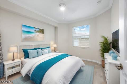 1137 Winding Pines Cir 106, Cape Coral FL - photo 19 of 33