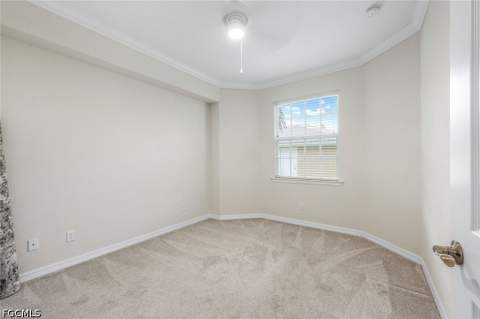 1137 Winding Pines Cir 106, Cape Coral FL - photo 20 of 33