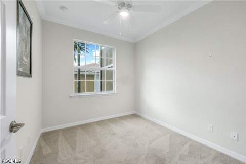 1137 Winding Pines Cir 106, Cape Coral FL - photo 21 of 33