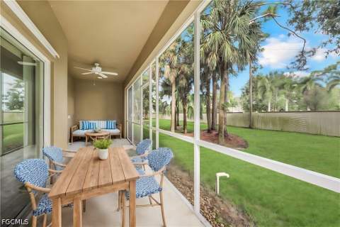 1137 Winding Pines Cir 106, Cape Coral FL - photo 22 of 33
