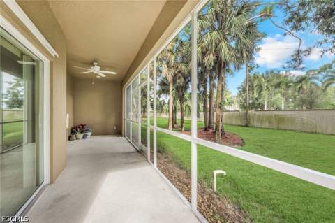 1137 Winding Pines Cir 106, Cape Coral FL - photo 23 of 33