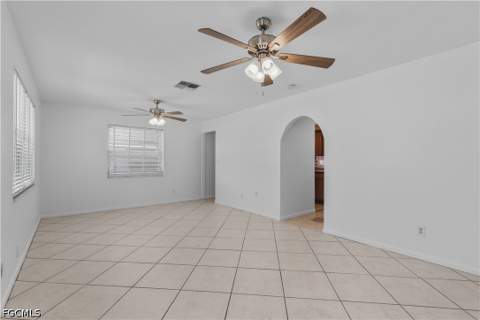 11 Desert Candle Cir, Lehigh Acres FL - photo 11 of 42