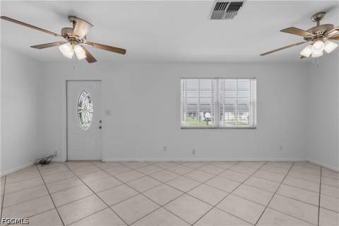 11 Desert Candle Cir, Lehigh Acres FL - photo 13 of 42