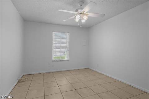 11 Desert Candle Cir, Lehigh Acres FL - photo 18 of 42