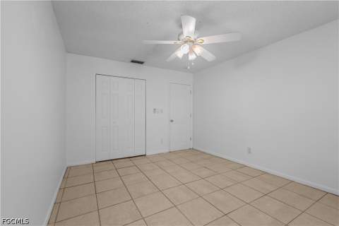 11 Desert Candle Cir, Lehigh Acres FL - photo 20 of 42