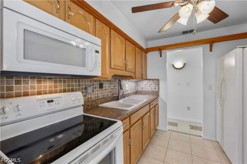 11 Desert Candle Cir, Lehigh Acres FL - photo 8 of 42