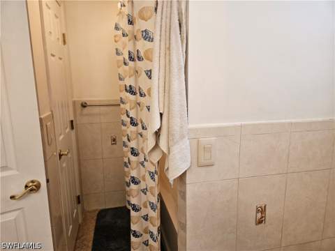 859 Manatee Rd, Naples FL - photo 6 of 37