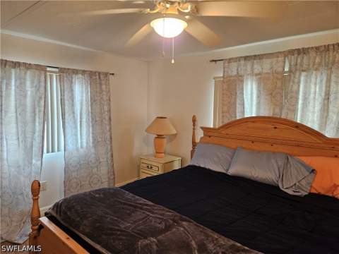 859 Manatee Rd, Naples FL - photo 7 of 37