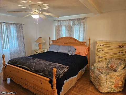 859 Manatee Rd, Naples FL - photo 9 of 37