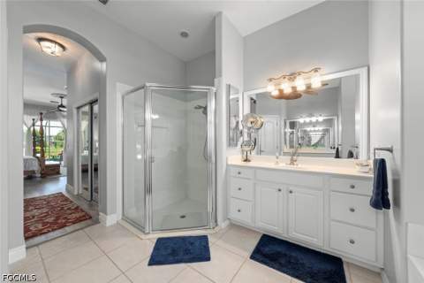 8951 Abbotsford Ter, Fort Myers FL - photo 10 of 50