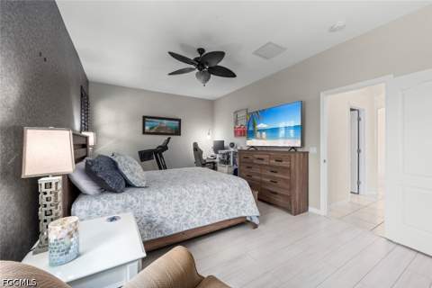 8951 Abbotsford Ter, Fort Myers FL - photo 15 of 50
