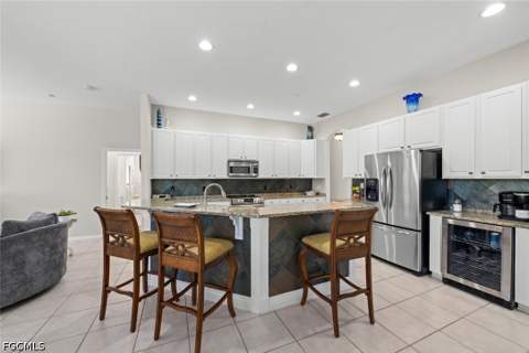8951 Abbotsford Ter, Fort Myers FL - photo 21 of 50