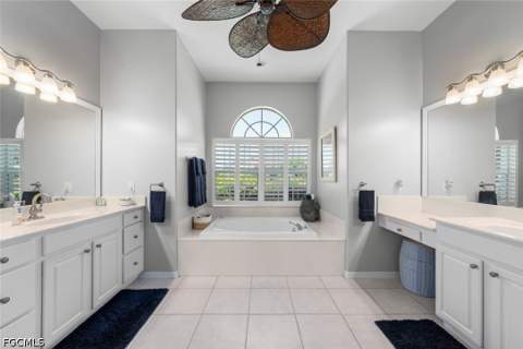 8951 Abbotsford Ter, Fort Myers FL - photo 8 of 50