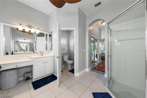 8951 Abbotsford Ter, Fort Myers FL - photo 9 of 50