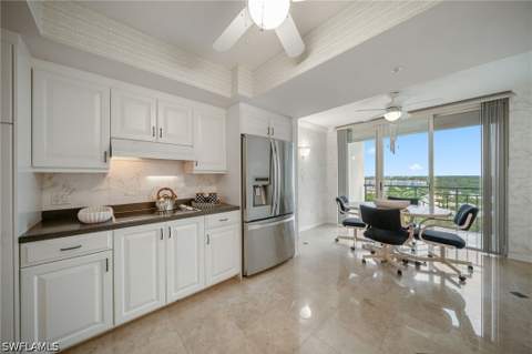 7515 Pelican Bay Blvd 10D, Naples FL - photo 20 of 50