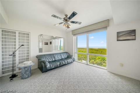 7515 Pelican Bay Blvd 10D, Naples FL - photo 7 of 50
