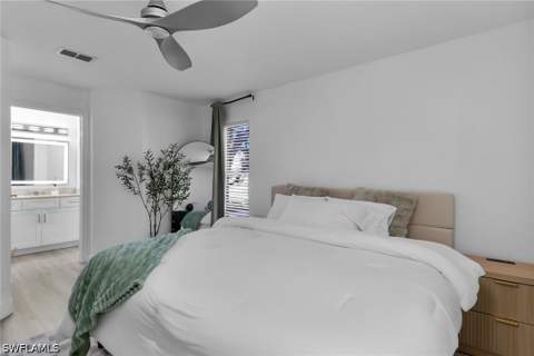 653 Squire Cir 201, Naples FL - photo 14 of 28