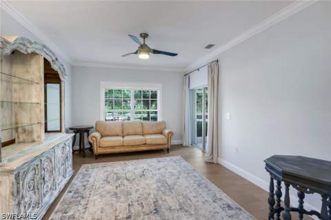 6355 Lexington Ct 102, Naples FL - photo 20 of 44