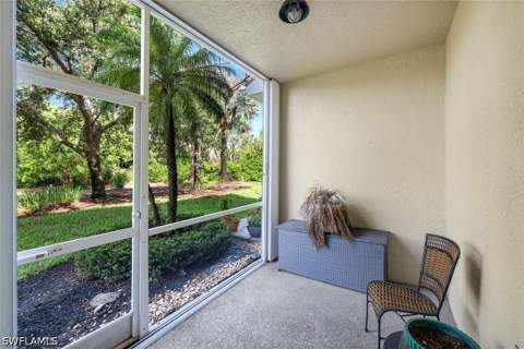 6355 Lexington Ct 102, Naples FL - photo 21 of 44