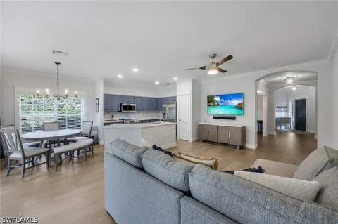 6355 Lexington Ct 102, Naples FL - photo 7 of 44