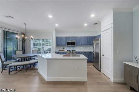 6355 Lexington Ct 102, Naples FL - photo 8 of 44