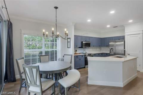 6355 Lexington Ct 102, Naples FL - photo 9 of 44