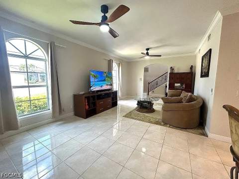 1931 SW 17th Pl, Cape Coral FL - photo 10 of 49