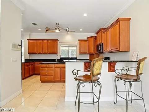 1931 SW 17th Pl, Cape Coral FL - photo 14 of 49