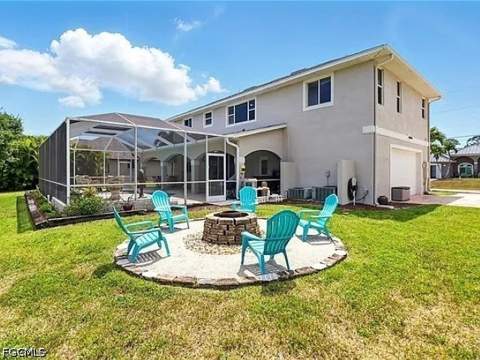 1931 SW 17th Pl, Cape Coral FL - photo 15 of 49