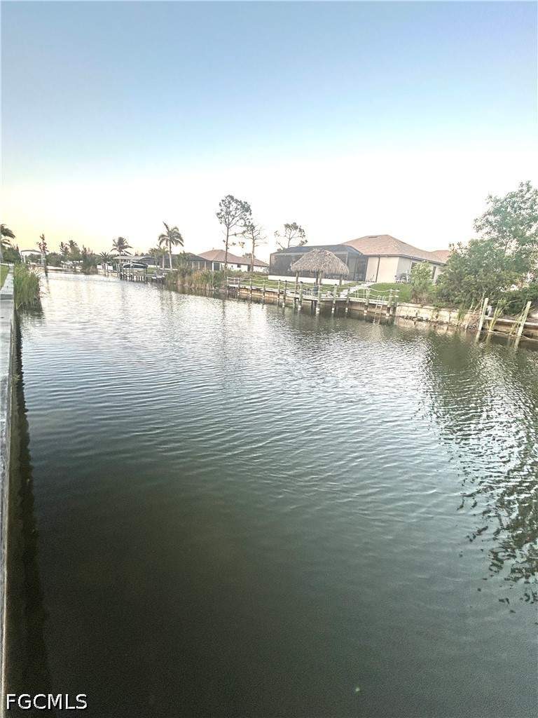 4 bedroom SingleFamilyResidence at 1931 SW 17th Pl, Cape Coral, Cape Coral — photo 2