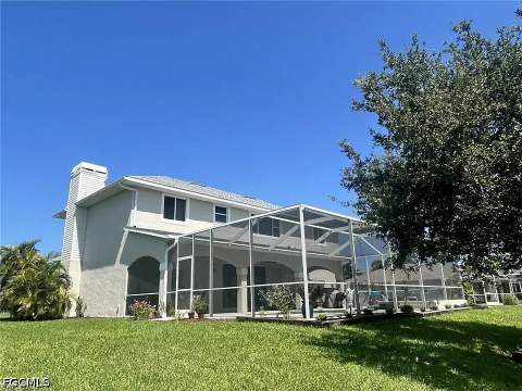 1931 SW 17th Pl, Cape Coral FL - photo 24 of 49